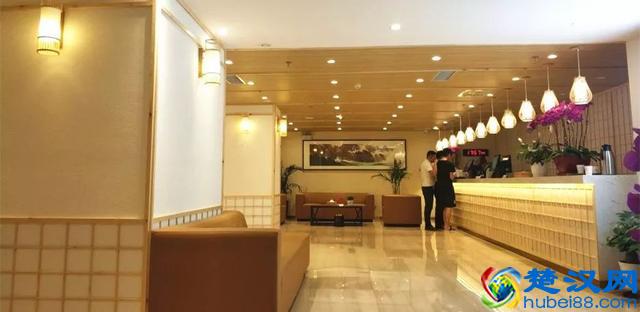 西安39.9温泉+水疗+汗蒸+观影+桑拿全套服务能做到吗？