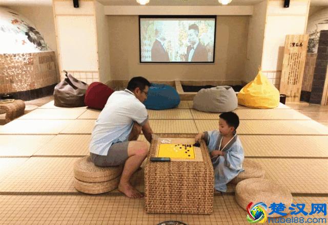 西安39.9温泉+水疗+汗蒸+观影+桑拿全套服务能做到吗？