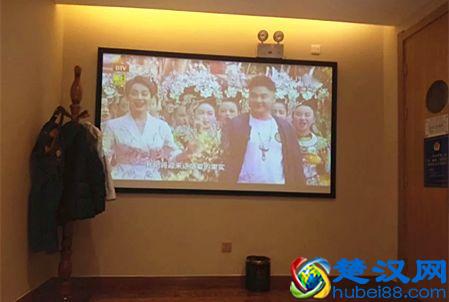 西安39.9温泉+水疗+汗蒸+观影+桑拿全套服务能做到吗？