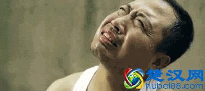 西安39.9温泉+水疗+汗蒸+观影+桑拿全套服务能做到吗？