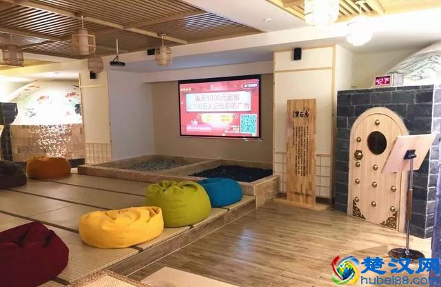 西安39.9温泉+水疗+汗蒸+观影+桑拿全套服务能做到吗？