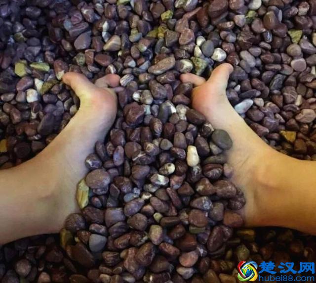 西安39.9温泉+水疗+汗蒸+观影+桑拿全套服务能做到吗？