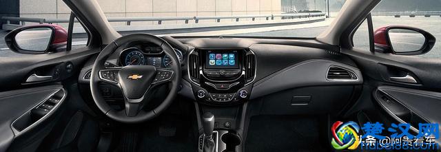 10万左右买高颜值合资轿车，这5款车真的是福音