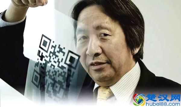 关于我们每天使用的二维码，你应该了解的小知识