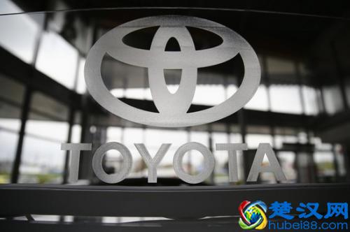 关于我们每天使用的二维码，你应该了解的小知识