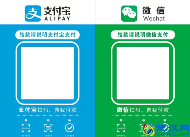 关于我们每天使用的二维码，你应该了解的小知识