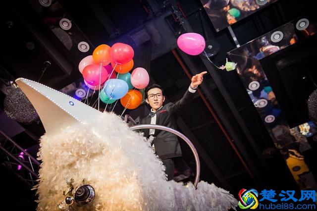 适合婚礼上新娘、新郎演唱的50首歌，单身的小伙伴们记得收藏噢