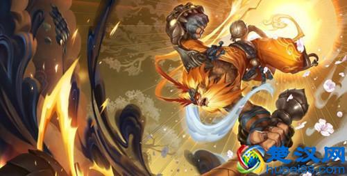 LOL：网友参与网吧抽奖，自己都没想到运气这么好，结果网友打脸