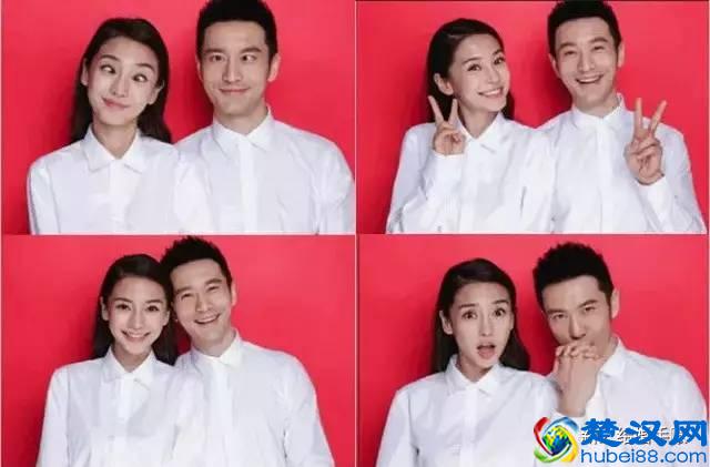 领结婚证除了要准备这些证件外,还要满足这四个条件