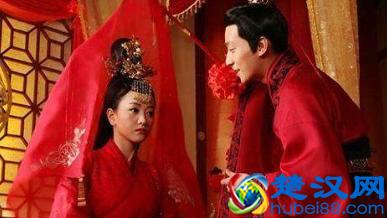 陆贞传奇萧唤云的结局是什么呢？