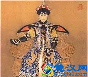 皇帝为何自称“寡人”，太后为何自称“哀家”？