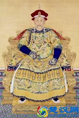 皇帝为何自称“寡人”，太后为何自称“哀家”？