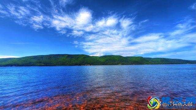 IT行业，未来10年、20年，发展方向是什么？