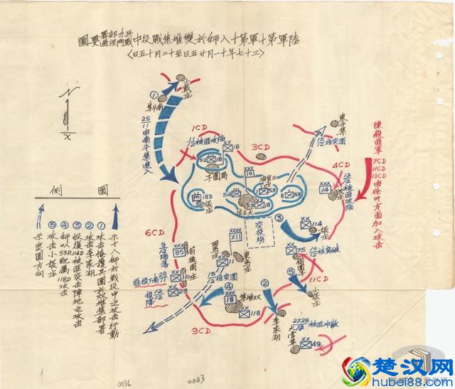 「弹幕」究竟是什么意思？