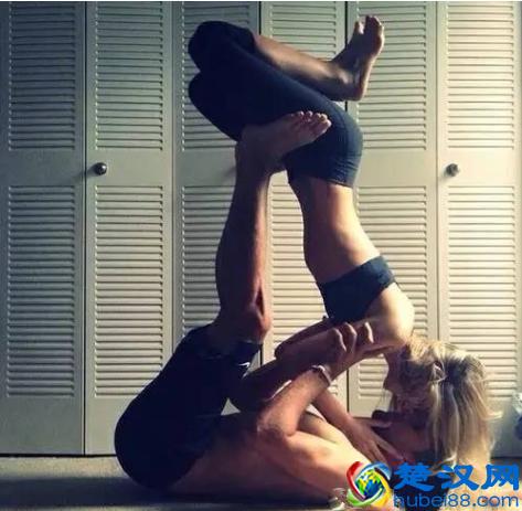 什么是人鱼线？什么是马甲线？