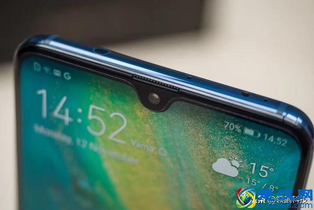 华为Mate20用起来到底怎么样？听听第二批花粉的真实感受