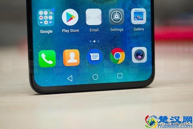 华为Mate20用起来到底怎么样？听听第二批花粉的真实感受