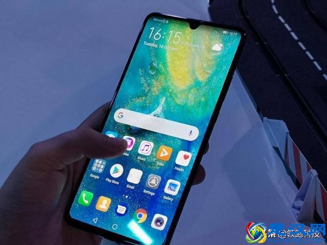 华为Mate20用起来到底怎么样？听听第二批花粉的真实感受