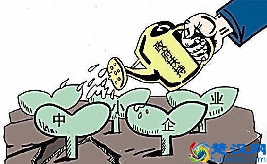 为什么浙江人看起来“比较有钱”？