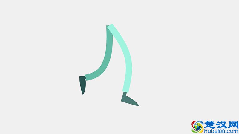 史上最强的瘦大腿锻炼方法，让你瘦到停不下来！