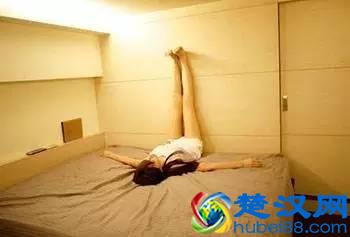 史上最强的瘦大腿锻炼方法，让你瘦到停不下来！