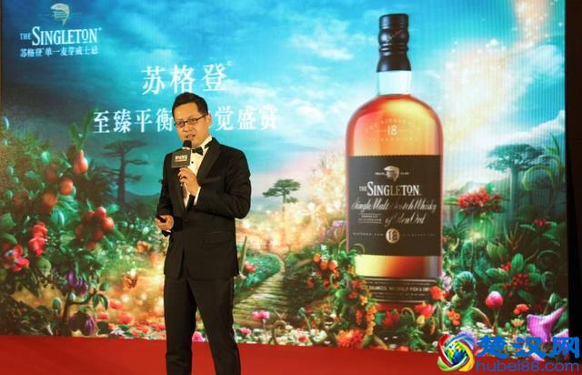 是什么让美图秀秀、美柚、同步推的boss们齐聚厦门？