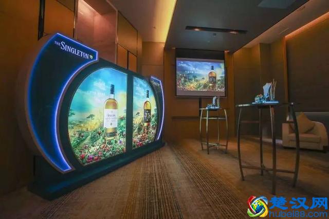 是什么让美图秀秀、美柚、同步推的boss们齐聚厦门？