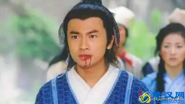 任督二脉真的存在吗，打通后会有什么变化？