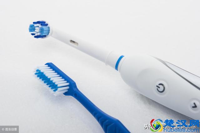 2019情人节送男朋友什么礼物好？