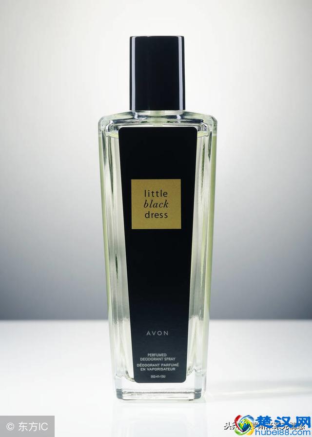 2019情人节送男朋友什么礼物好？