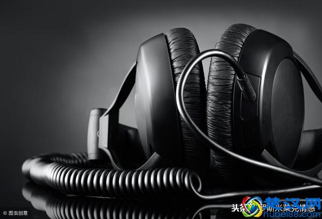 2019情人节送男朋友什么礼物好？