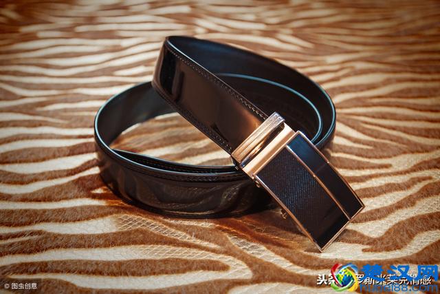 2019情人节送男朋友什么礼物好？