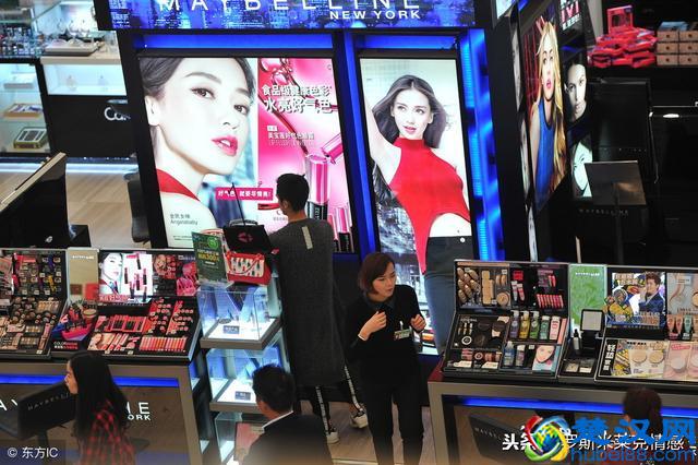 2019情人节送男朋友什么礼物好？