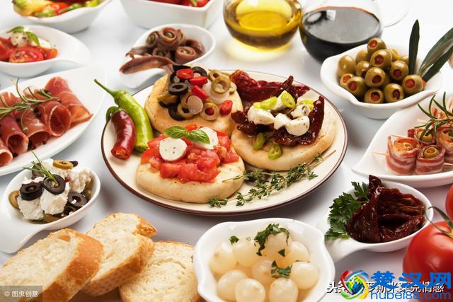 2019情人节送男朋友什么礼物好？