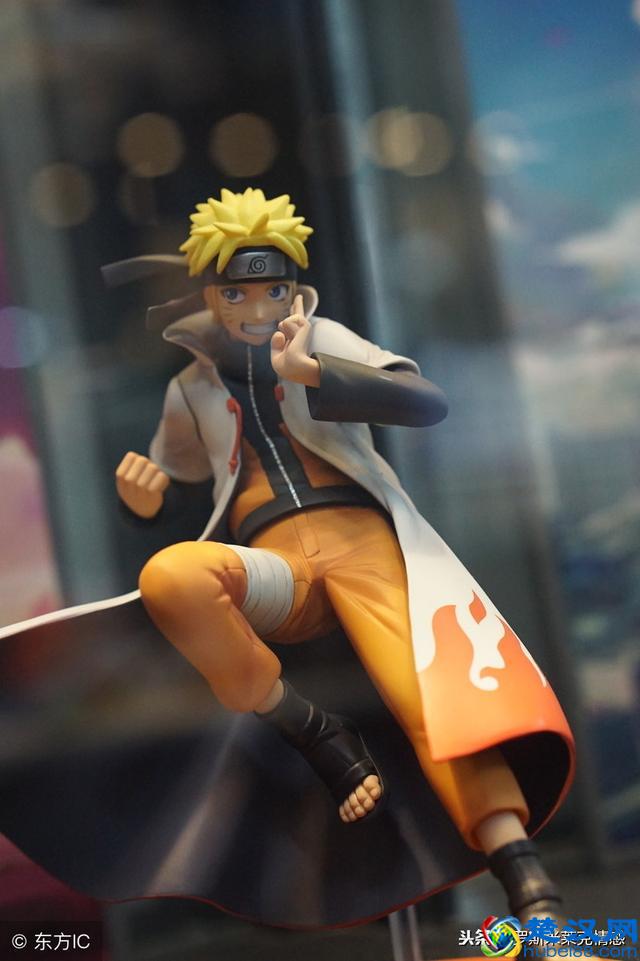 2019情人节送男朋友什么礼物好？