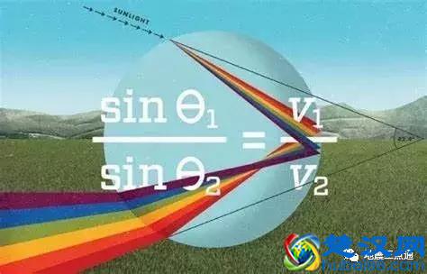 地震云？不存在的！快来看看各类云到底在预示什么？