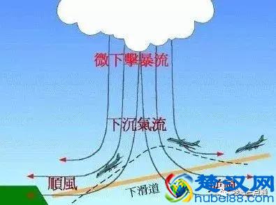 地震云？不存在的！快来看看各类云到底在预示什么？