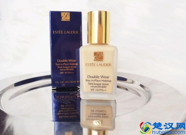 热门大牌粉底液测评：阿玛尼遮瑕好，MAC价格亲民，DW油皮最爱