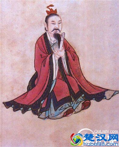 庄子的寓言故事有哪些 庄子的哲学是什么内容