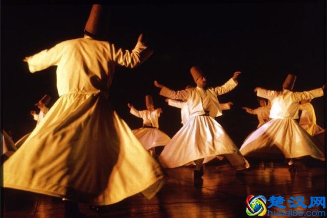 涅槃是一种什么样的体验？