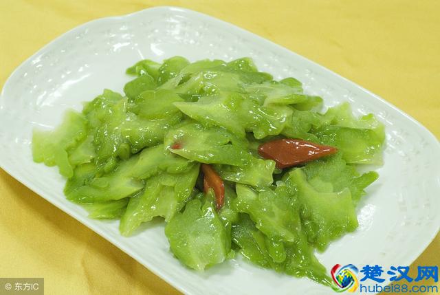 肚腩怎么都减不掉？6大有效方法，让你摆脱肚子赘肉！