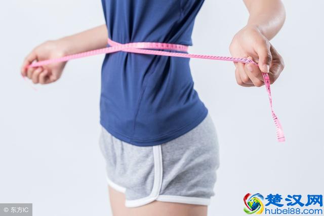 肚腩怎么都减不掉？6大有效方法，让你摆脱肚子赘肉！