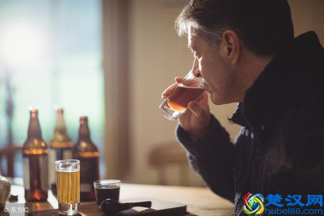 肚腩怎么都减不掉？6大有效方法，让你摆脱肚子赘肉！