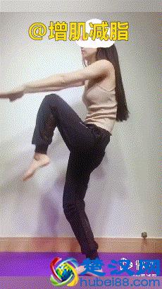 肚腩怎么都减不掉？6大有效方法，让你摆脱肚子赘肉！