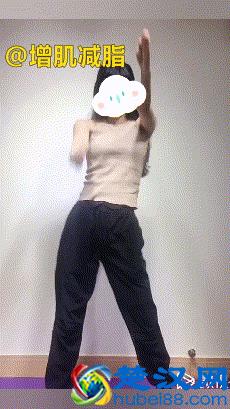 肚腩怎么都减不掉？6大有效方法，让你摆脱肚子赘肉！