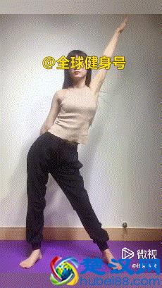 肚腩怎么都减不掉？6大有效方法，让你摆脱肚子赘肉！