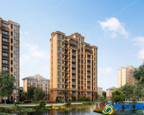 什么是小高层？小高层得房率多少合适？