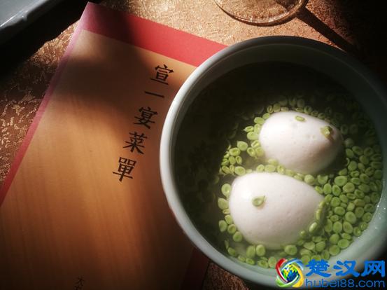 一席自台北回归的海派家宴：蔡康永、马家辉、曹可凡等应邀品鉴