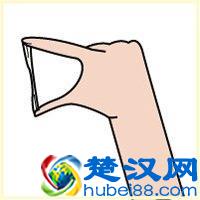 如何正确选择容易怀孕的时机？这5种方法任选其一，最后1种最准