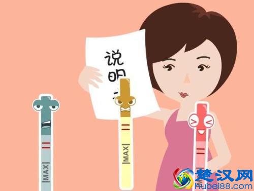 如何正确选择容易怀孕的时机？这5种方法任选其一，最后1种最准